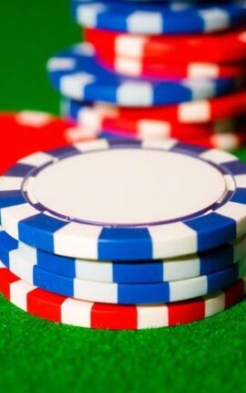 Understanding the Handicap on Betting: A Beginner’s Guide
