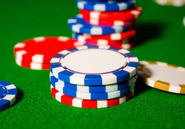 Understanding the Handicap on Betting: A Beginner’s Guide