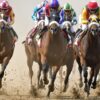 Uncovering Winning Tab Racing Tomorrow Tips for Savvy Bettors