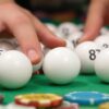 Playing Online Keno for Real Money: A Beginner’s Guide