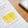 Understanding Each-Way Betting: What Does Each-Way Mean in Betting?