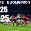 Unlocking the Excitement: A Comprehensive Guide to State of Origin Betting in 2025