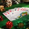 Unlocking Wins: Your Guide to Free Parlay Picks Today