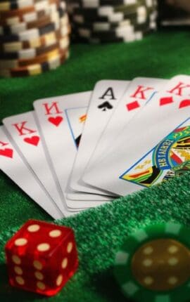 Unlocking Wins: Your Guide to Free Parlay Picks Today