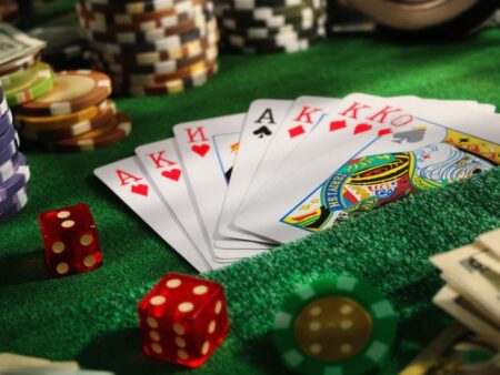 Unlocking Wins: Your Guide to Free Parlay Picks Today
