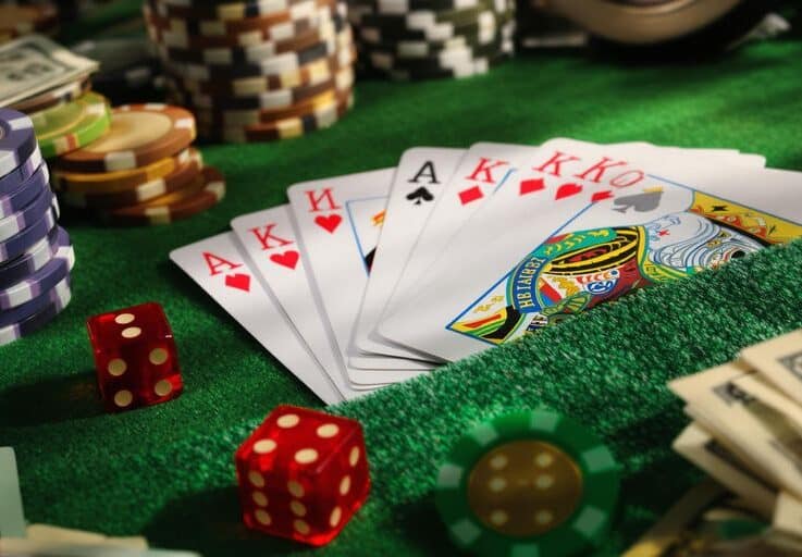 Unlocking Wins: Your Guide to Free Parlay Picks Today