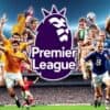Exploring the All Time EPL Table: A Comprehensive Look at Premier League History