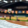 Understanding Sports Betting: What Does Line Betting Mean for Gamblers?