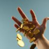 Uncovering the Best Casino Payouts: A 2025 Guide to Maximizing Your Winnings