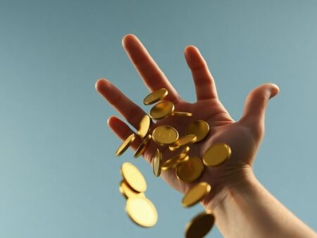 Uncovering the Best Casino Payouts: A 2025 Guide to Maximizing Your Winnings