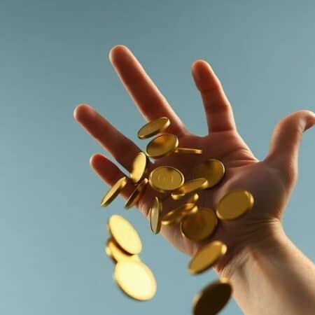 Uncovering the Best Casino Payouts: A 2025 Guide to Maximizing Your Winnings