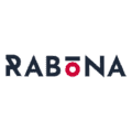 Rabona