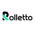 Rolletto