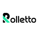 Rolletto