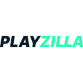 PlayZilla