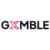 Gxmble