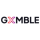 Gxmble