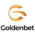 Goldenbet