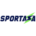 Sportaza