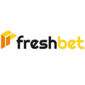 Freshbet