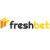 Freshbet