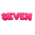 Seven Casino