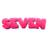 Seven Casino