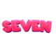 Seven Casino