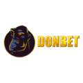 Donbet