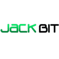 Jackbit Casino