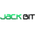 Jackbit Casino