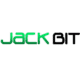 Jackbit Casino