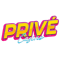 Privé Casino