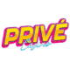 Privé Casino