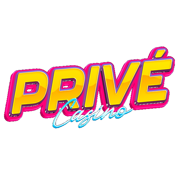 Casino Privé Image