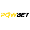 PowBet