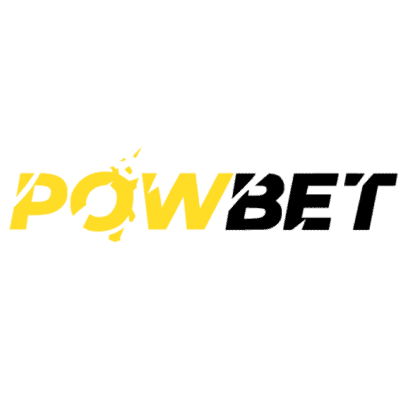 Powbet